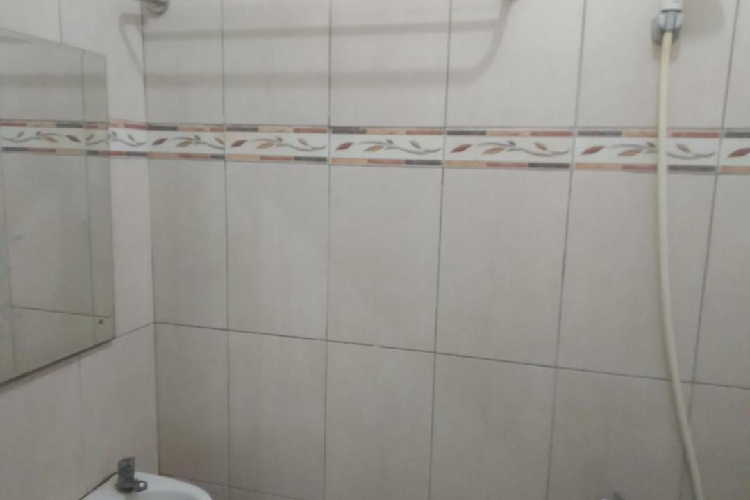 Photo of Others in Cilegon