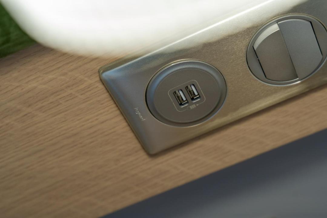 Photo of Others in Colombelles