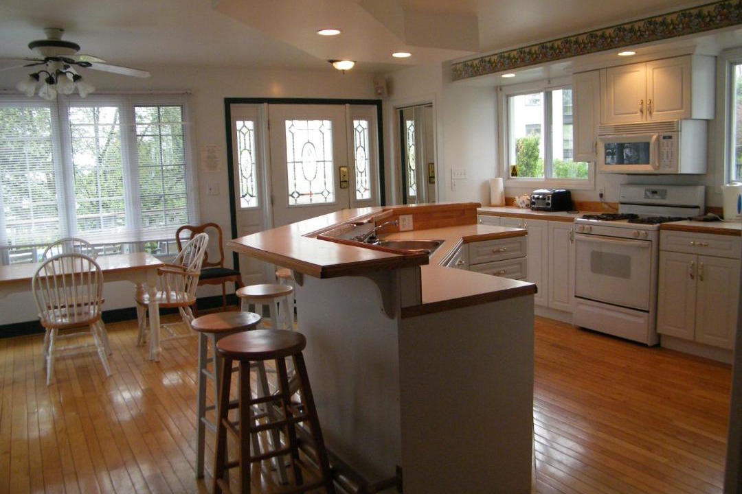 Photo of Others in Gananoque