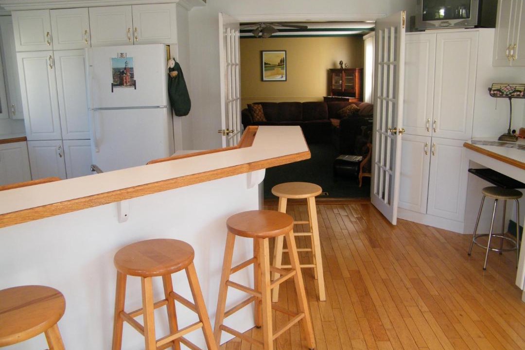 Photo of Others in Gananoque