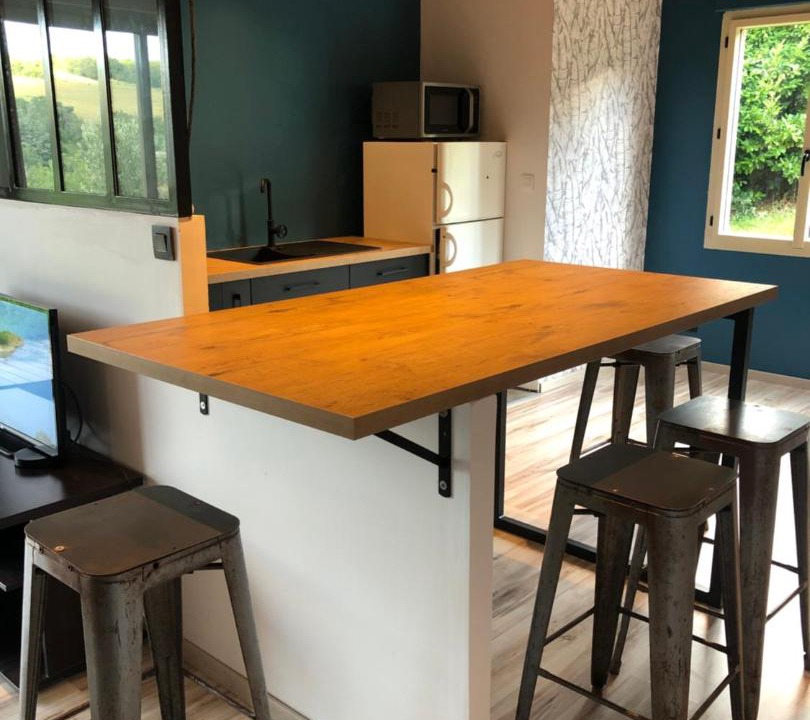 Photo of Others in Lupe