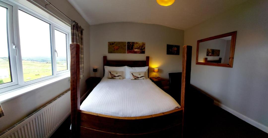 Photo of Bedroom in Saddleworth