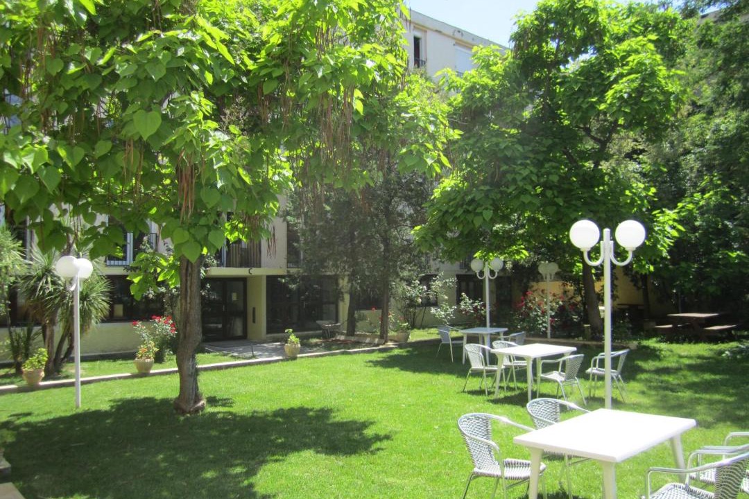Photo of Others in Corte
