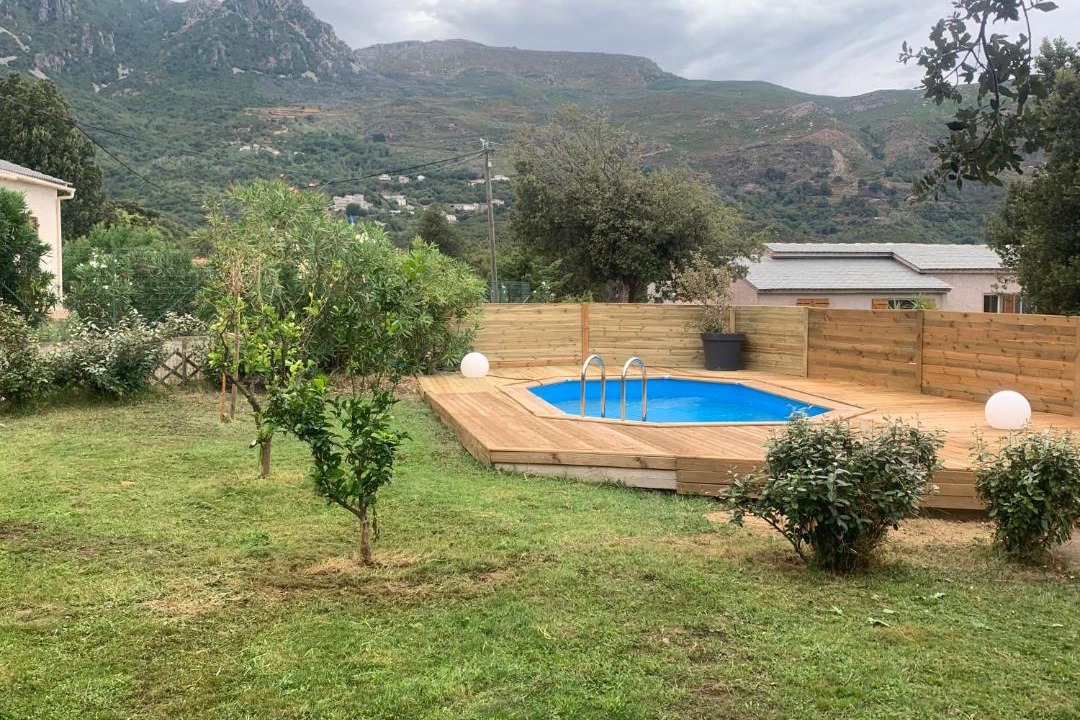 Photo of Outdoor in Sisco