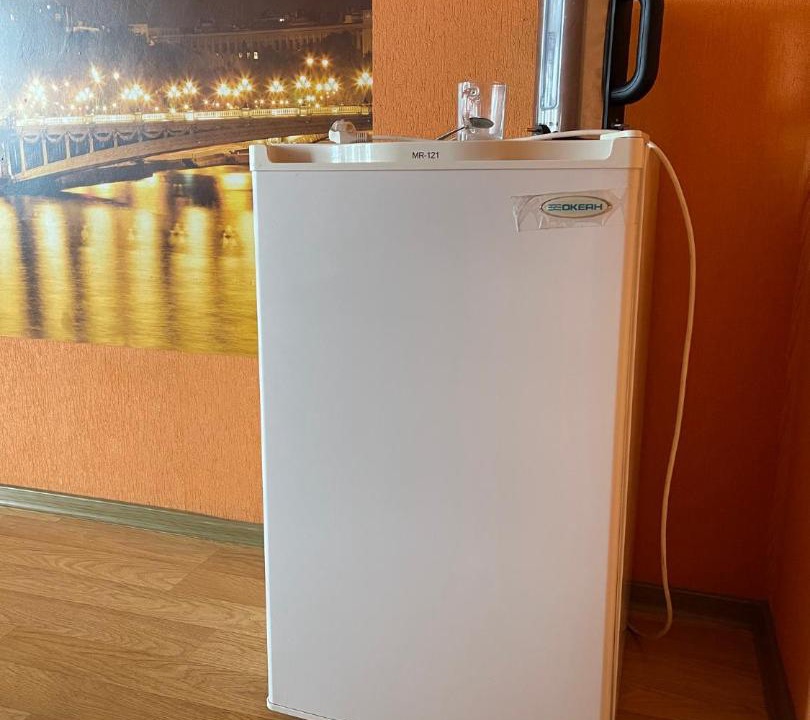 Photo of Others in Vladivostok