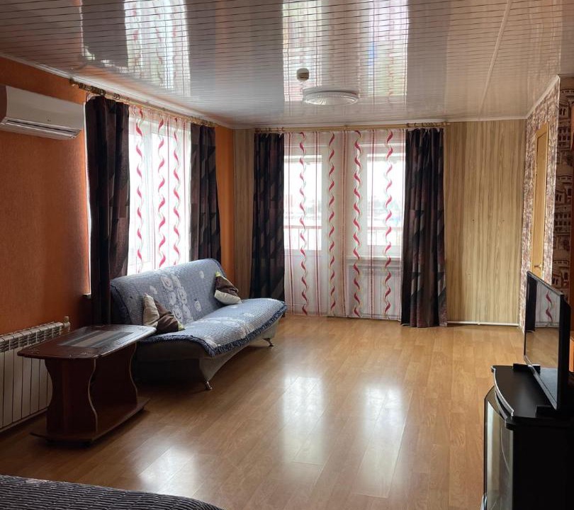 Photo of Others in Vladivostok