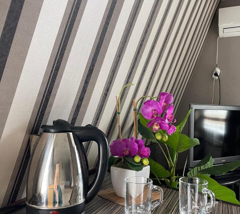 Photo of Others in Vladivostok