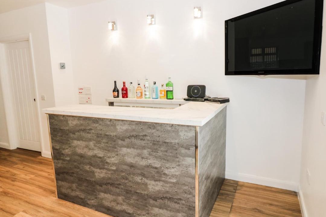 Photo of Others in Kilcreggan