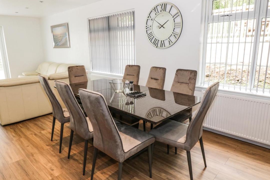 Photo of Others in Kilcreggan