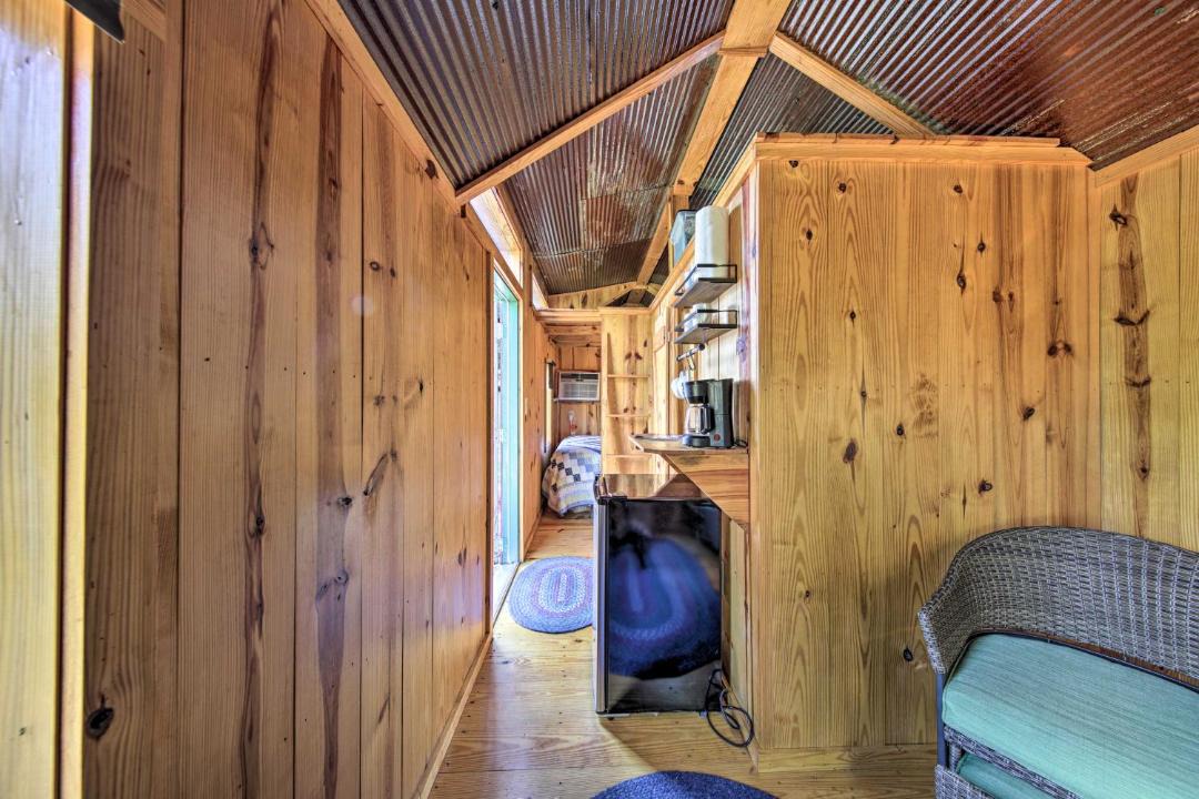 Photo of Others in Hayesville