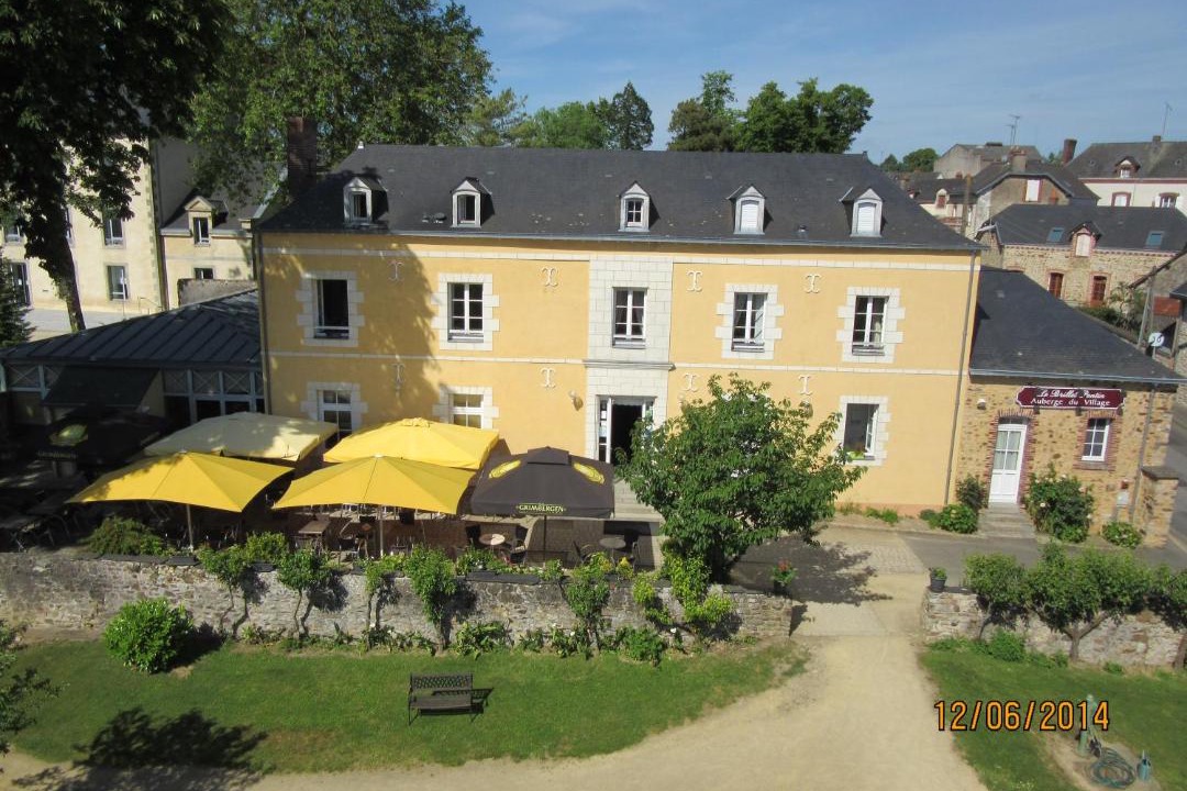 Photo of Others in Port-Brillet