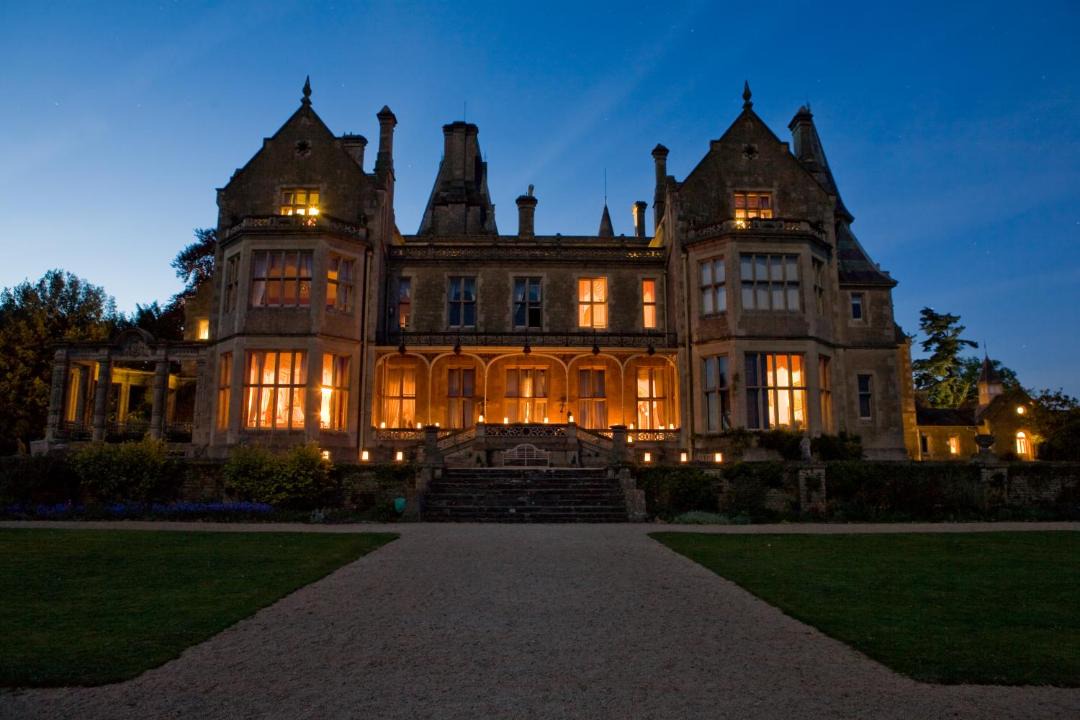 Photo of Others in Lullington