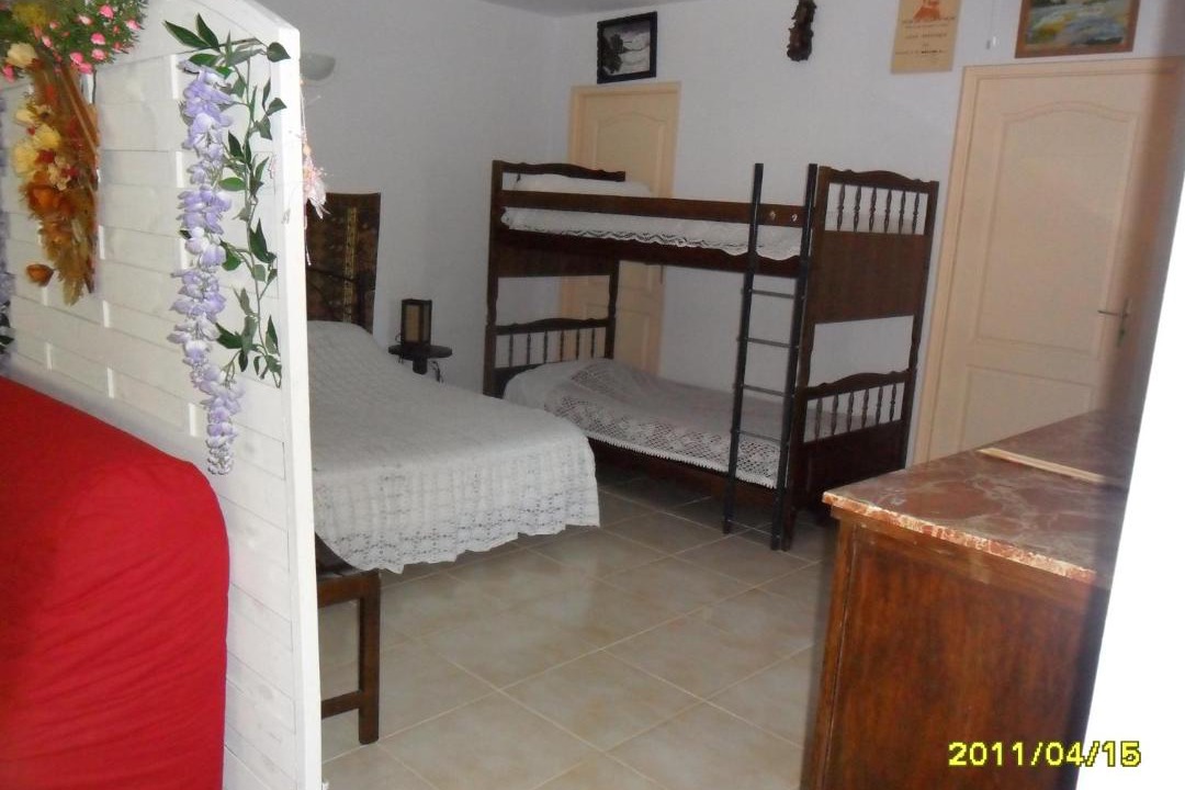 Photo of Others in Sorede