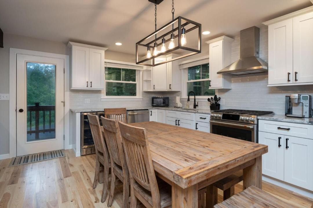 Photo of Others in Killington