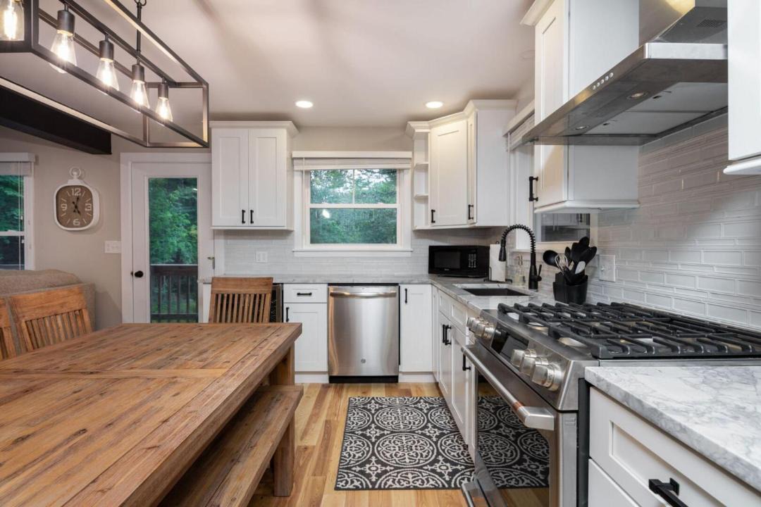 Photo of Others in Killington