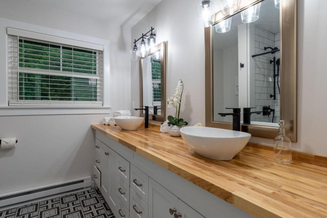 Photo of Others in Killington