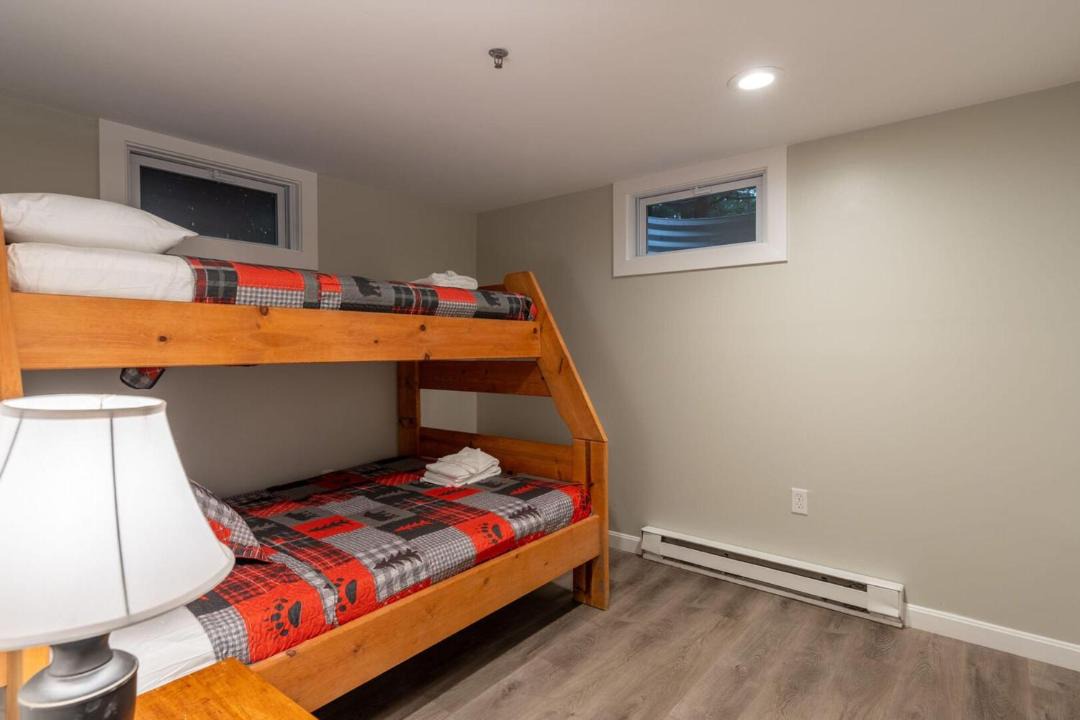 Photo of Others in Killington