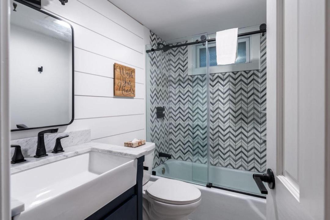 Photo of Others in Killington