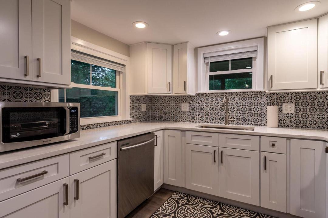 Photo of Others in Killington