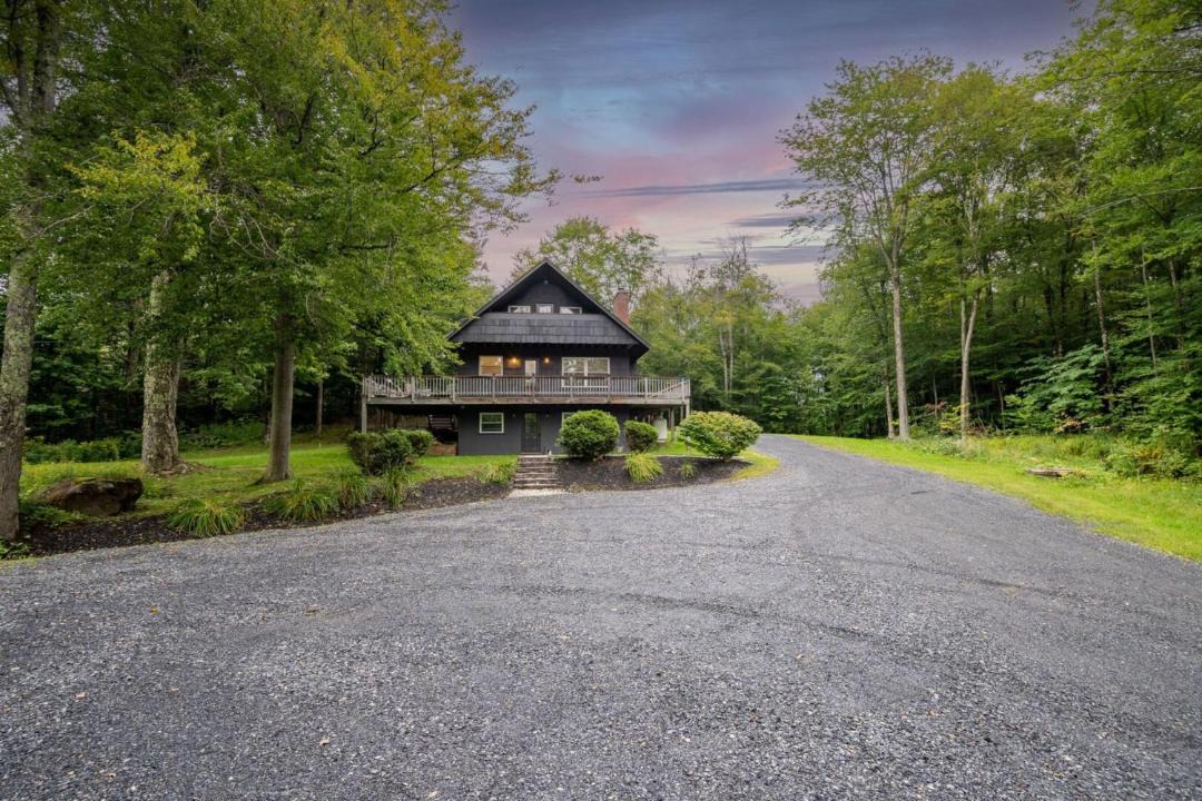 Photo of Others in Killington