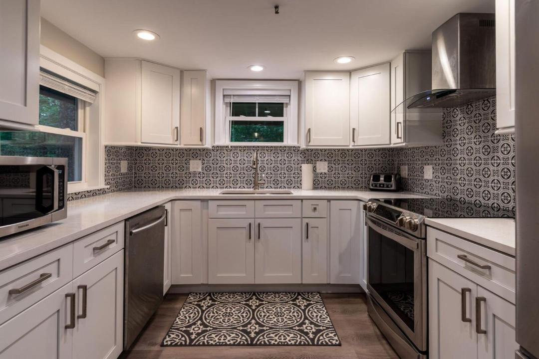 Photo of Others in Killington