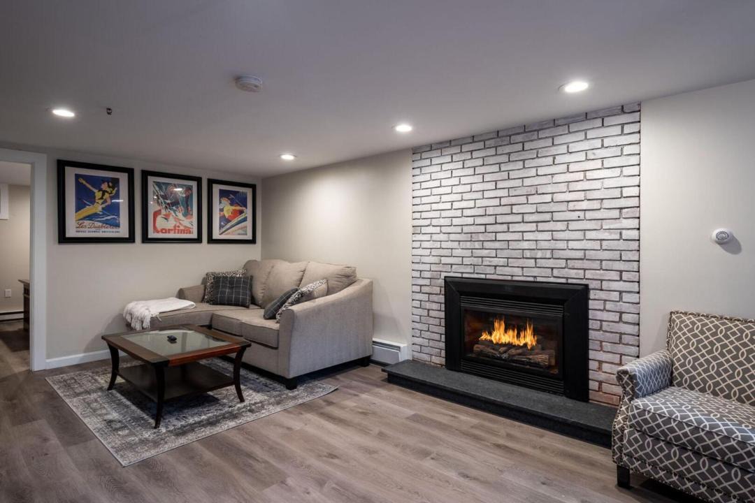 Photo of Others in Killington