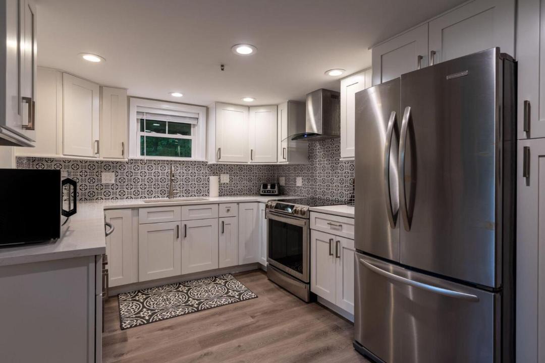 Photo of Others in Killington