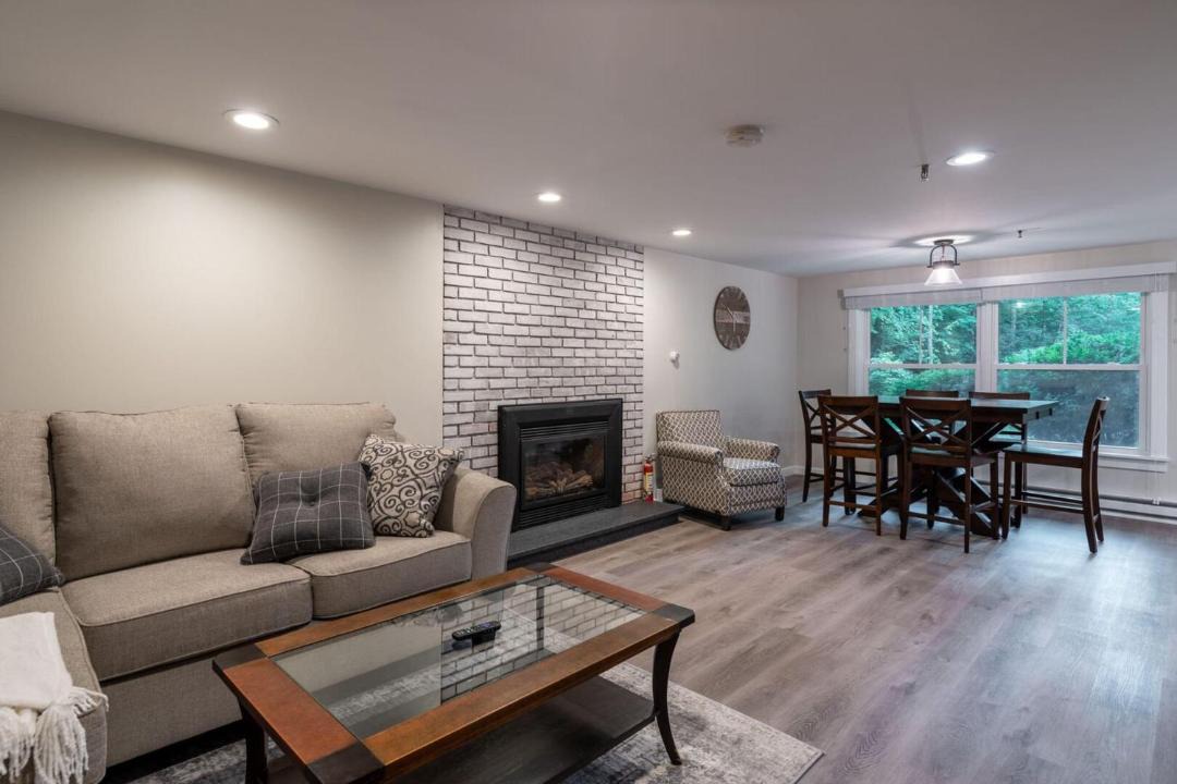 Photo of Others in Killington