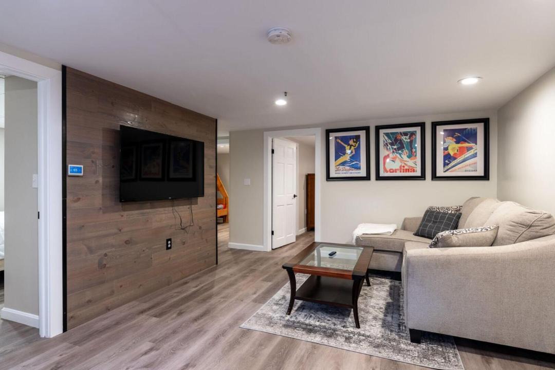 Photo of Others in Killington