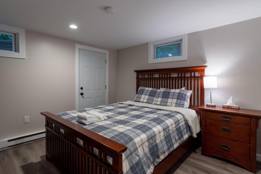 Photo of Others in Killington