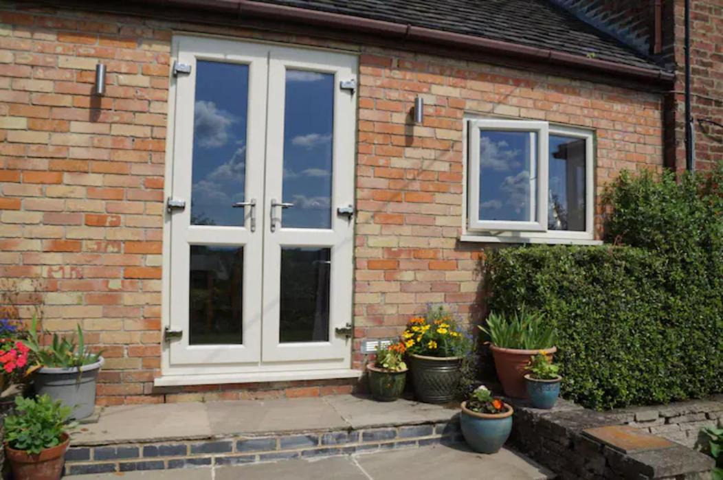 Photo of Others in Stanley Common