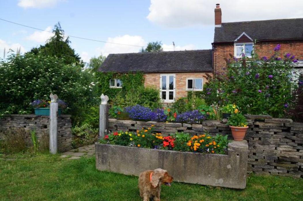 Photo of Others in Stanley Common