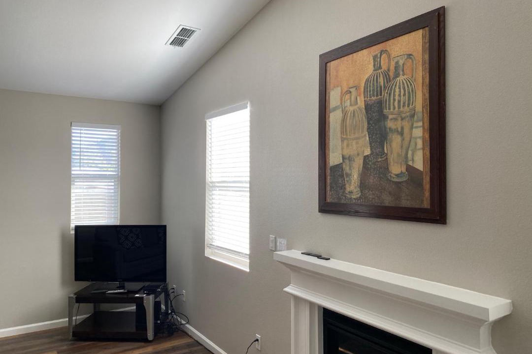 Photo of Others in Santa Rosa