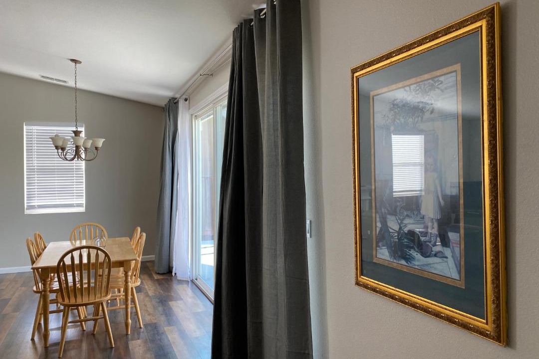 Photo of Others in Santa Rosa