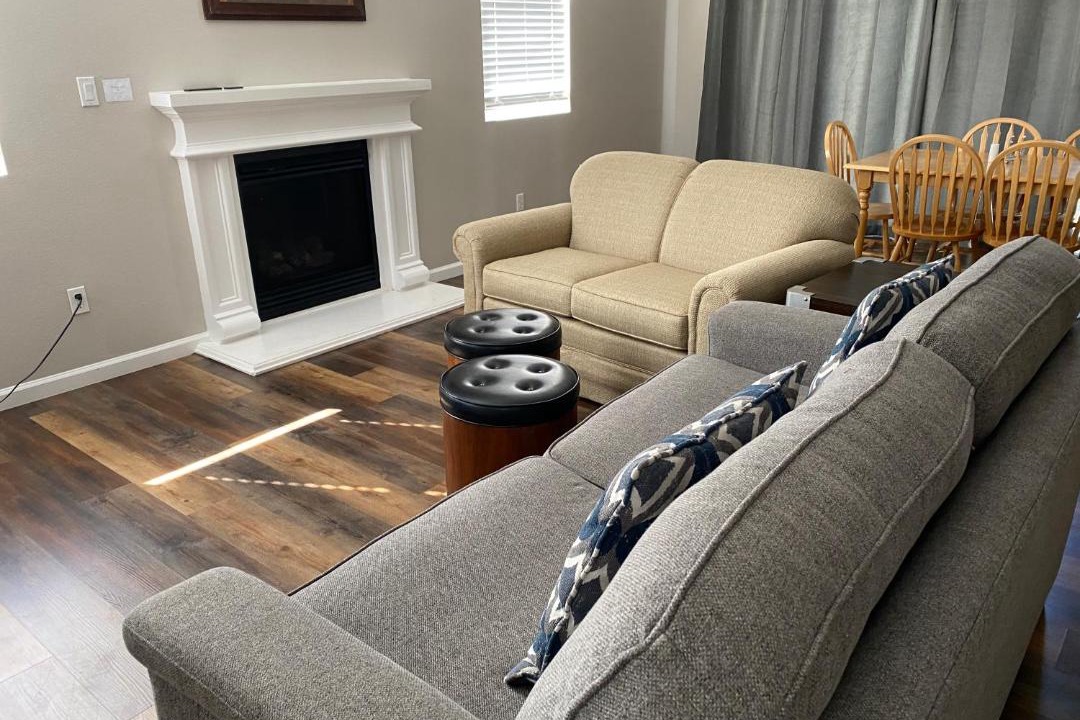 Photo of Others in Santa Rosa