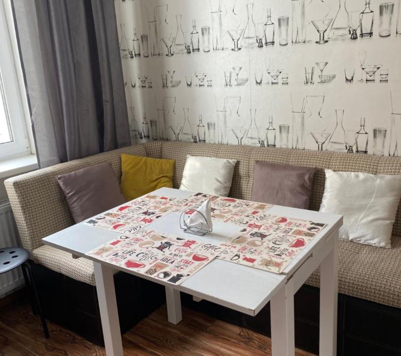 Photo of Others in Yuzhno Primorskiy