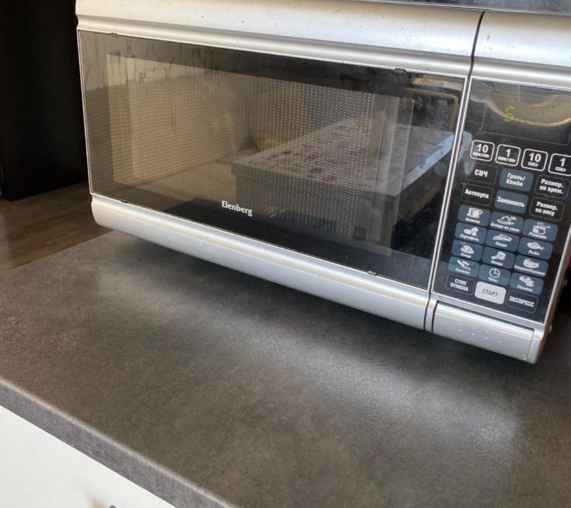 Photo of Others in Yuzhno Primorskiy