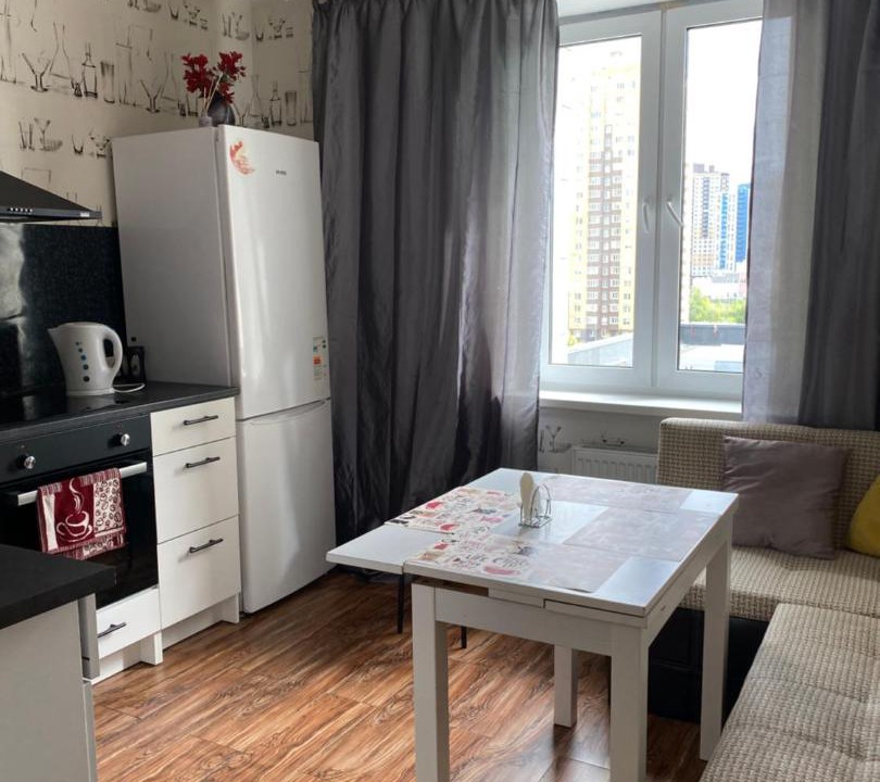 Photo of Others in Yuzhno Primorskiy