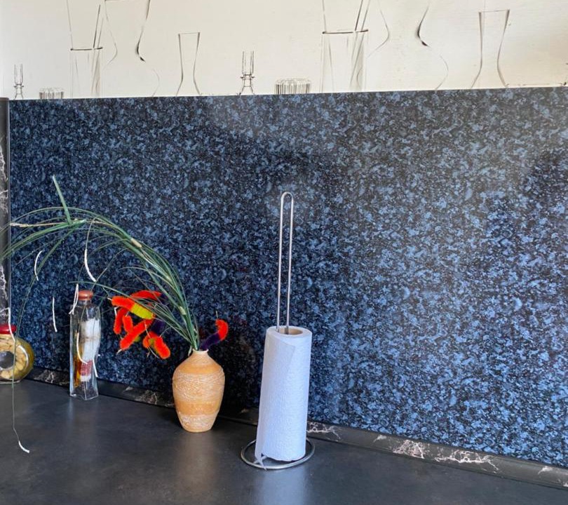 Photo of Others in Yuzhno Primorskiy