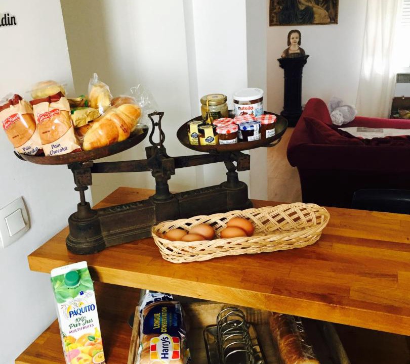 Photo of Others in Sallaumines