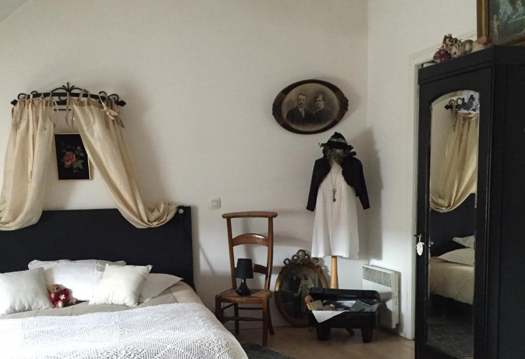 Photo of Others in Sallaumines