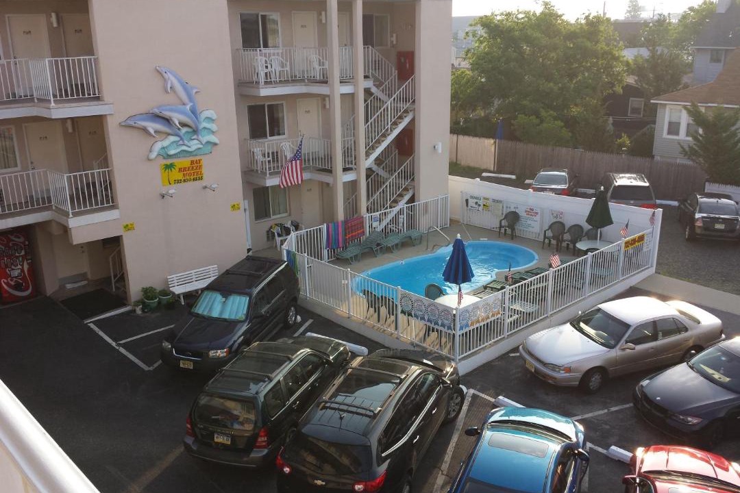 Photo of Others in Seaside Heights