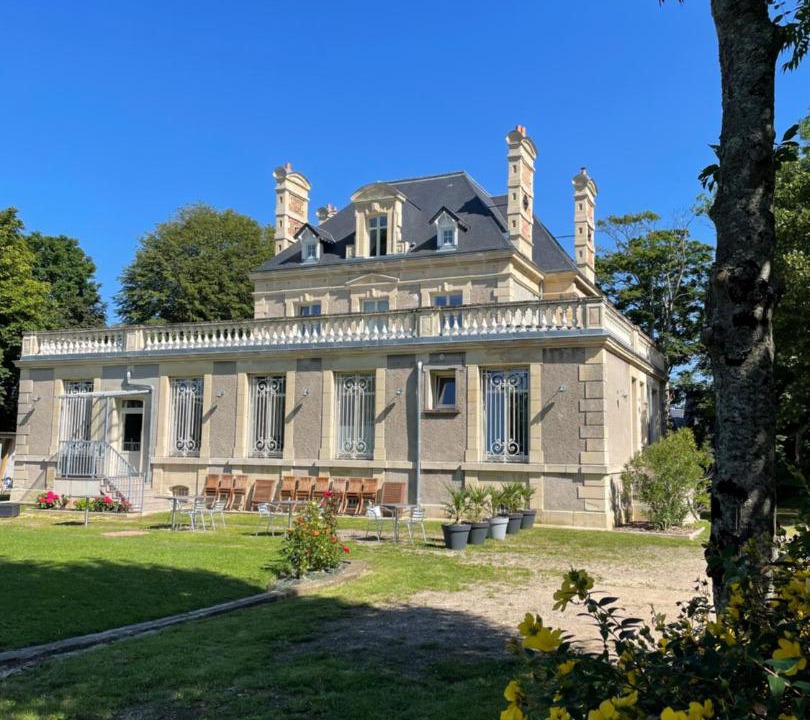 Photo of Others in Douvres-la-Delivrande