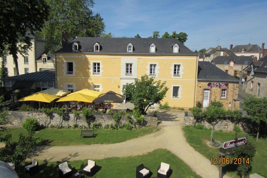 Photo of Others in Port-Brillet