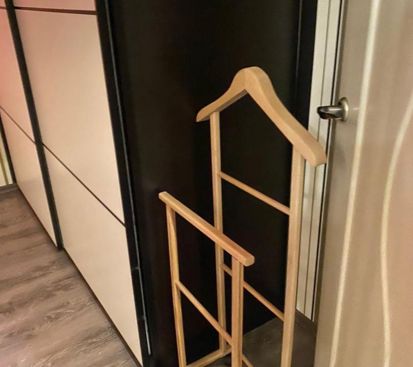 Photo of Others in Yuzhno Primorskiy