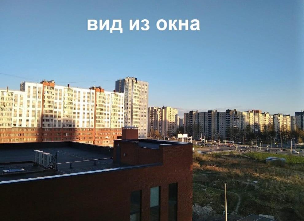 Photo of Others in Yuzhno Primorskiy