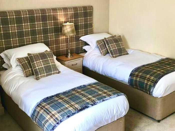 Photo of Others in Colne