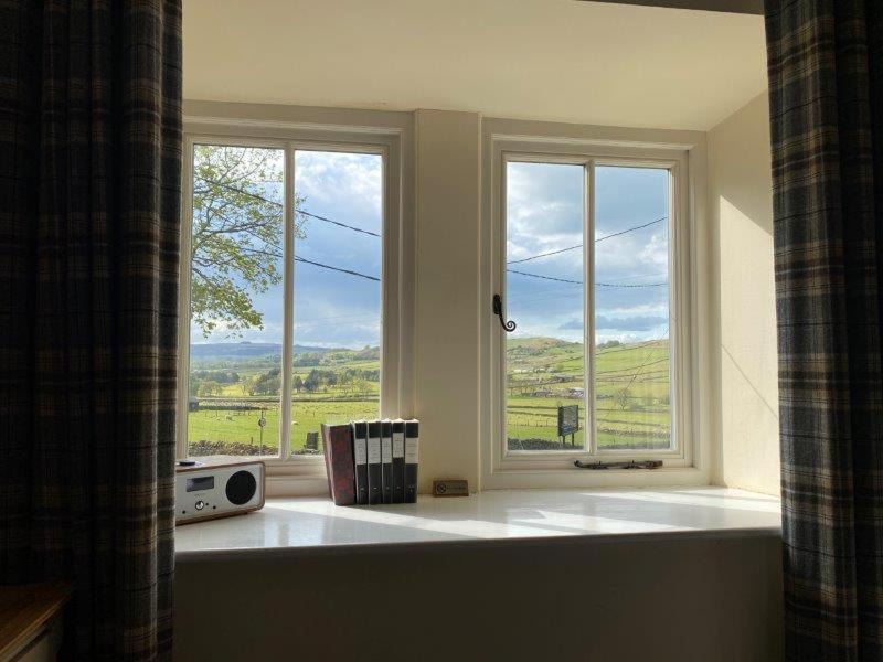 Photo of Others in Colne