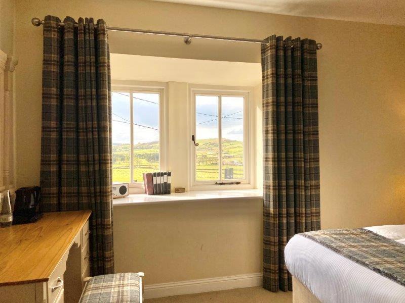 Photo of Others in Colne