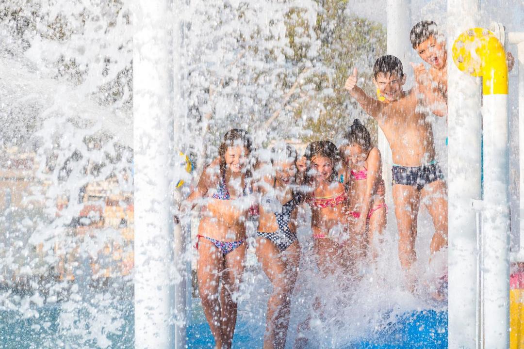 Photo of Others in Lloret Town Center